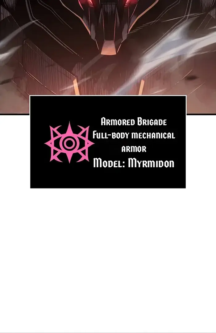 Bad Born Blood Chapter 15 Page 23