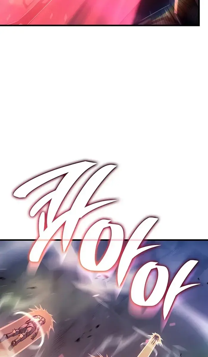 Bad Born Blood Chapter 15 Page 29