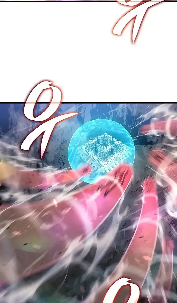 Bad Born Blood Chapter 15 Page 32