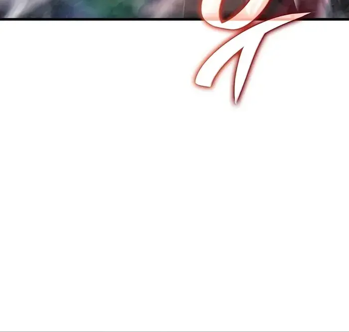 Bad Born Blood Chapter 15 Page 33