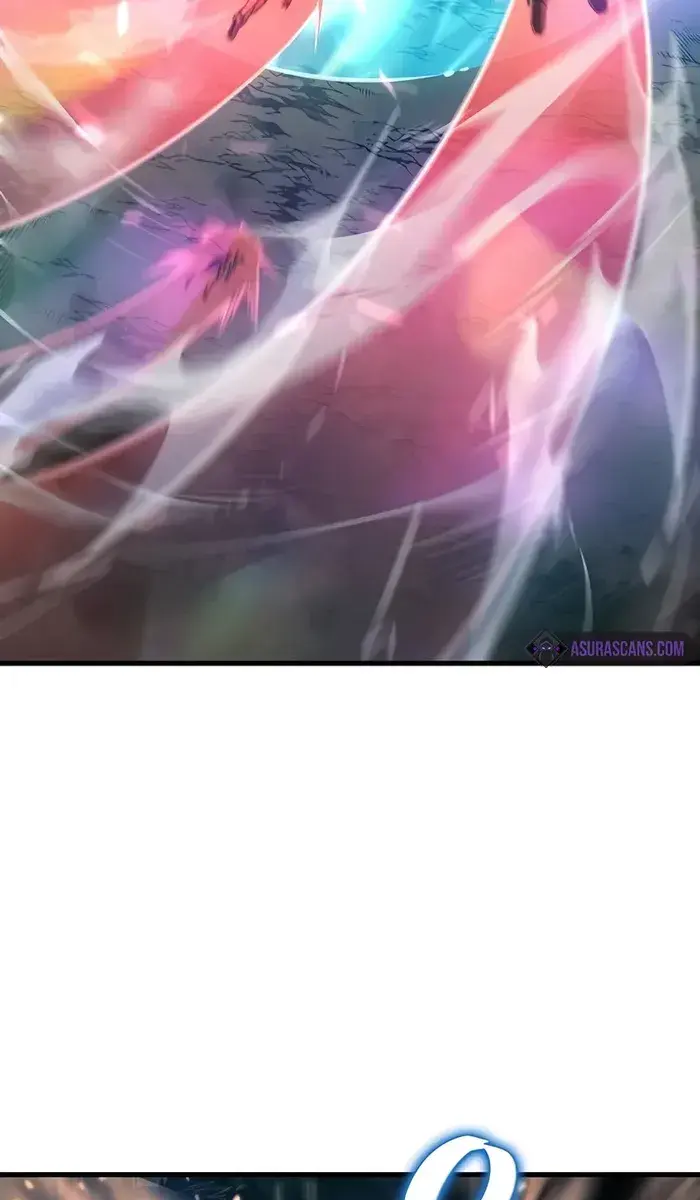 Bad Born Blood Chapter 15 Page 35