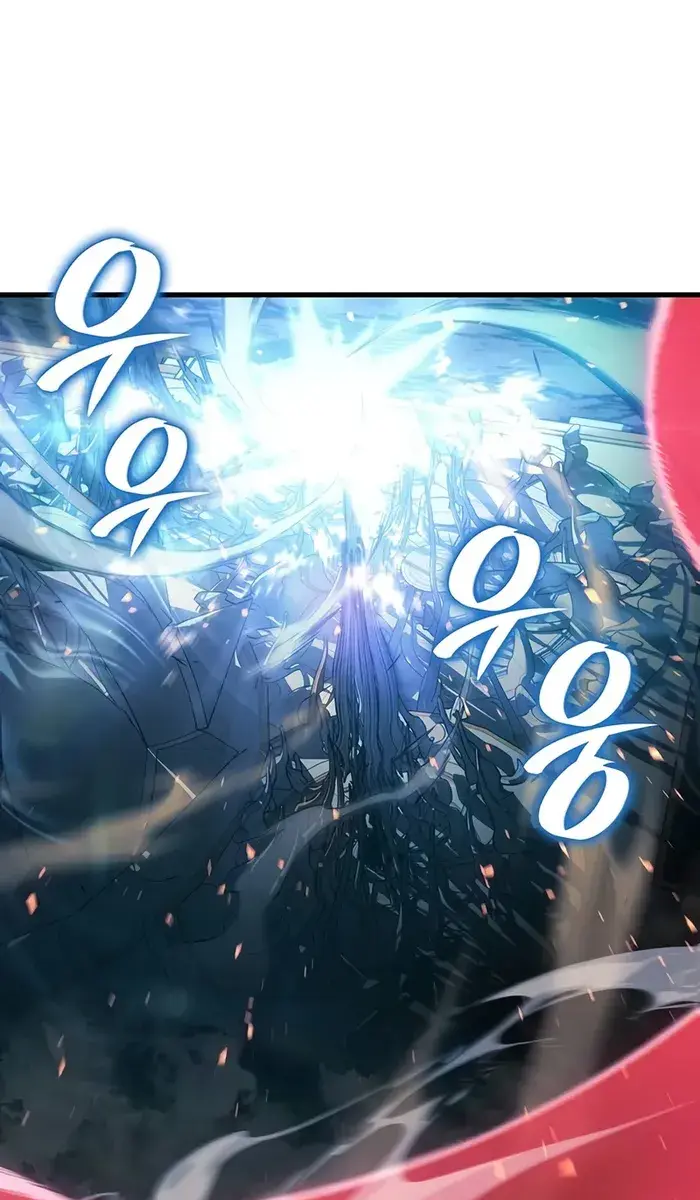 Bad Born Blood Chapter 15 Page 37