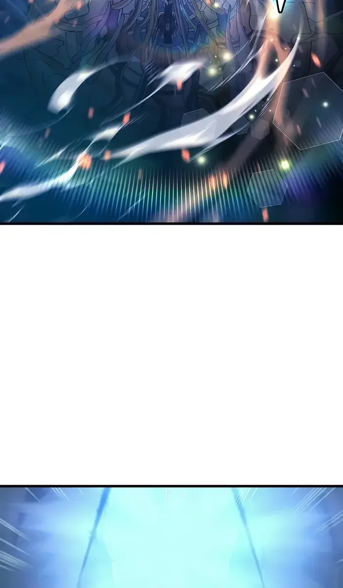 Bad Born Blood Chapter 15 Page 39