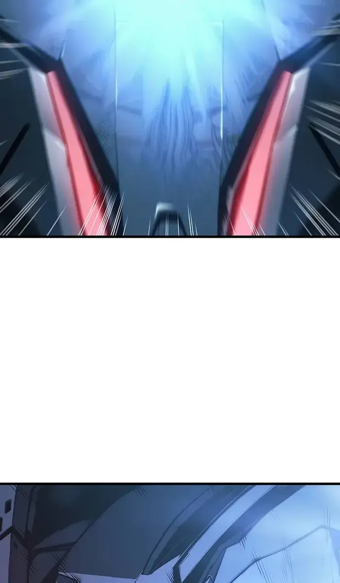 Bad Born Blood Chapter 15 Page 40