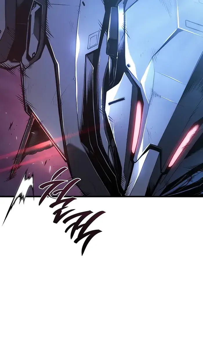 Bad Born Blood Chapter 15 Page 41