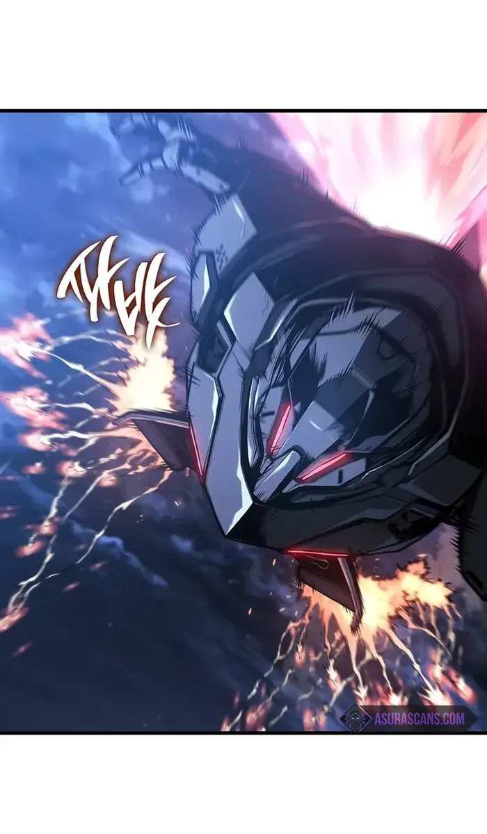 Bad Born Blood Chapter 15 Page 42