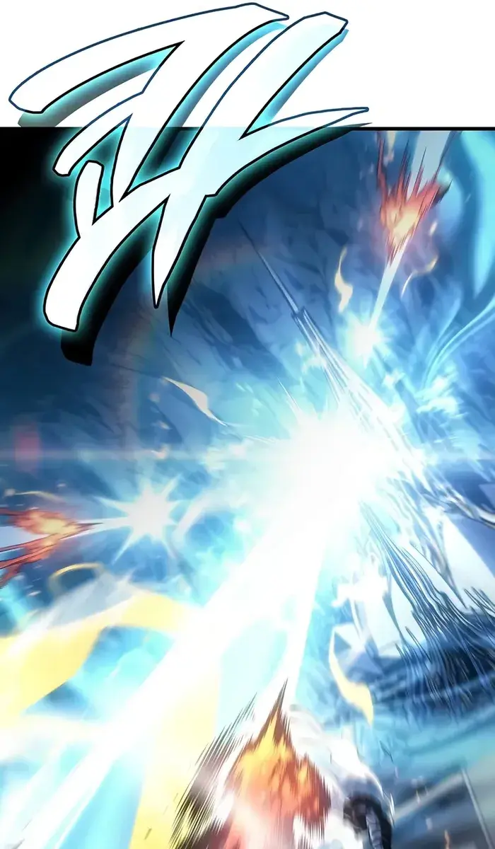 Bad Born Blood Chapter 15 Page 44