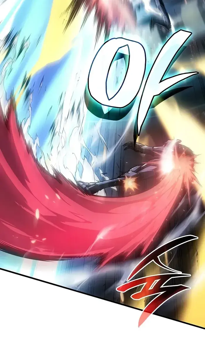 Bad Born Blood Chapter 15 Page 45