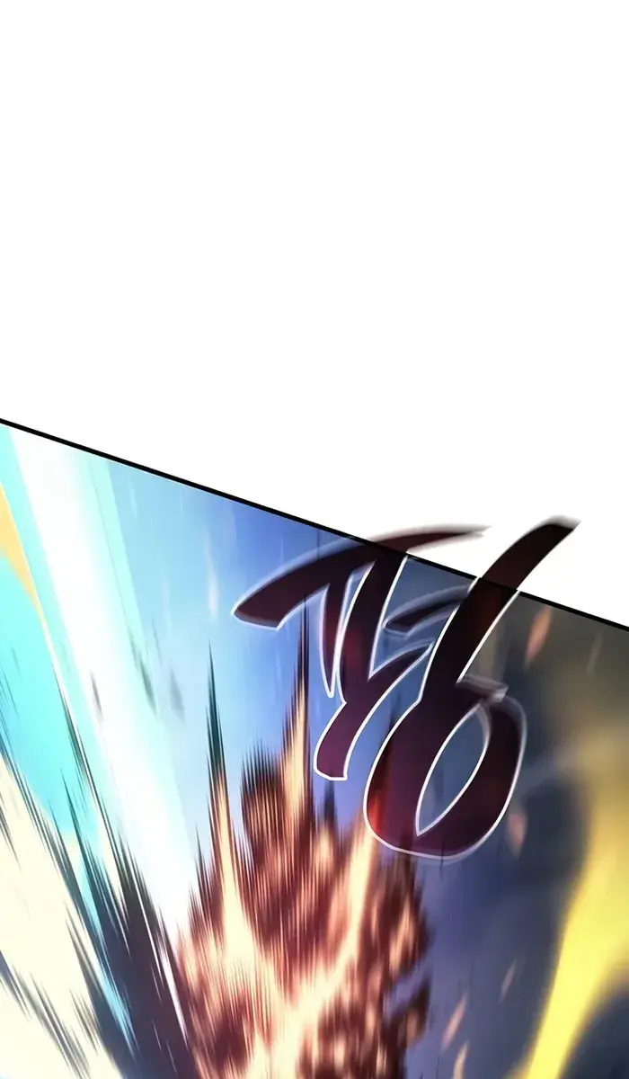 Bad Born Blood Chapter 15 Page 46