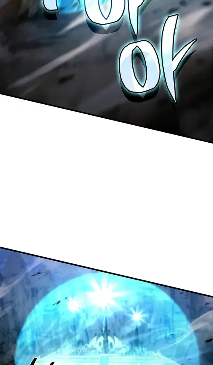 Bad Born Blood Chapter 15 Page 48