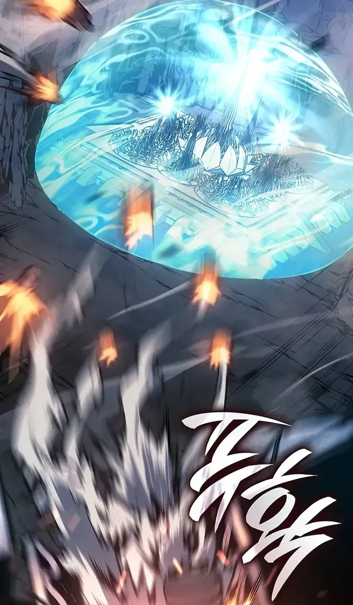 Bad Born Blood Chapter 15 Page 50