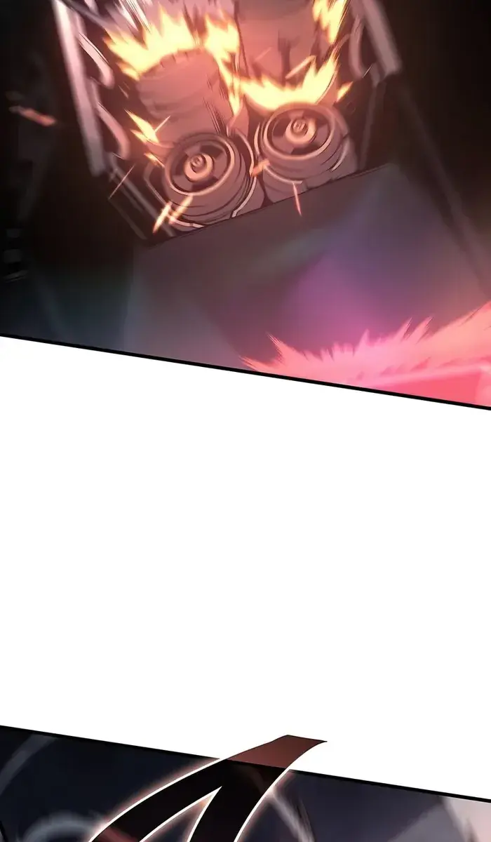 Bad Born Blood Chapter 15 Page 51