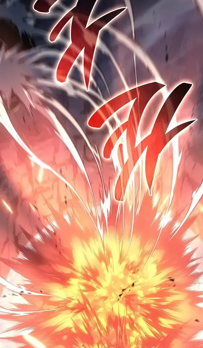 Bad Born Blood Chapter 15 Page 52