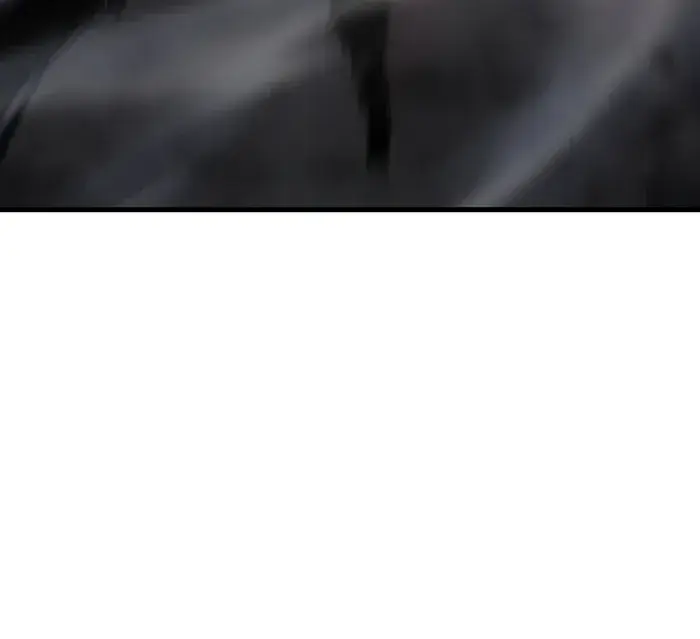 Bad Born Blood Chapter 15 Page 54