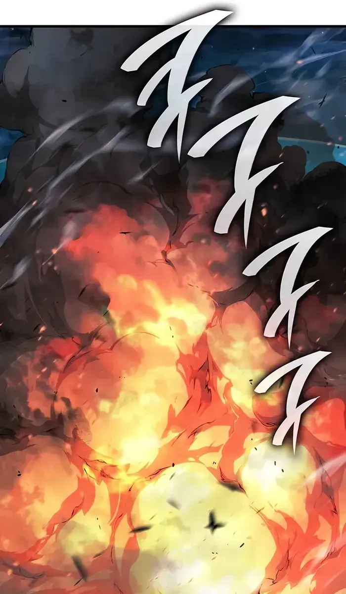 Bad Born Blood Chapter 15 Page 55