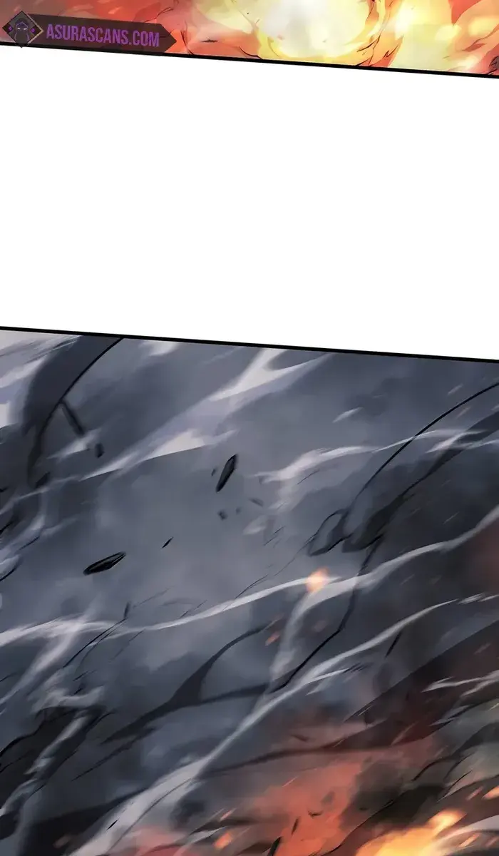 Bad Born Blood Chapter 15 Page 56