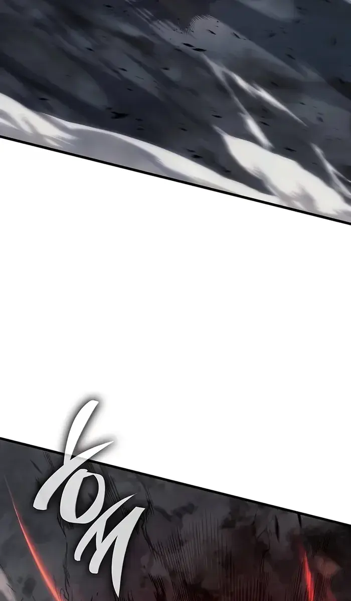 Bad Born Blood Chapter 15 Page 58