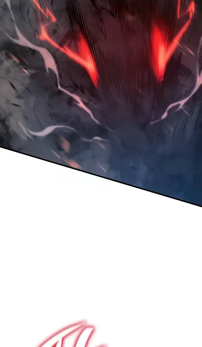 Bad Born Blood Chapter 15 Page 59