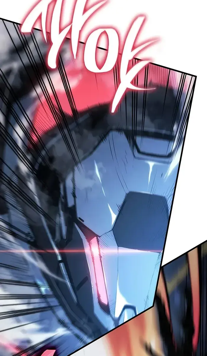 Bad Born Blood Chapter 15 Page 60