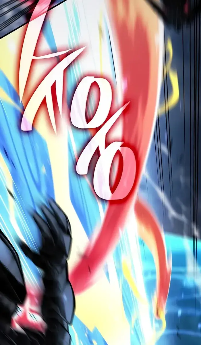 Bad Born Blood Chapter 15 Page 61