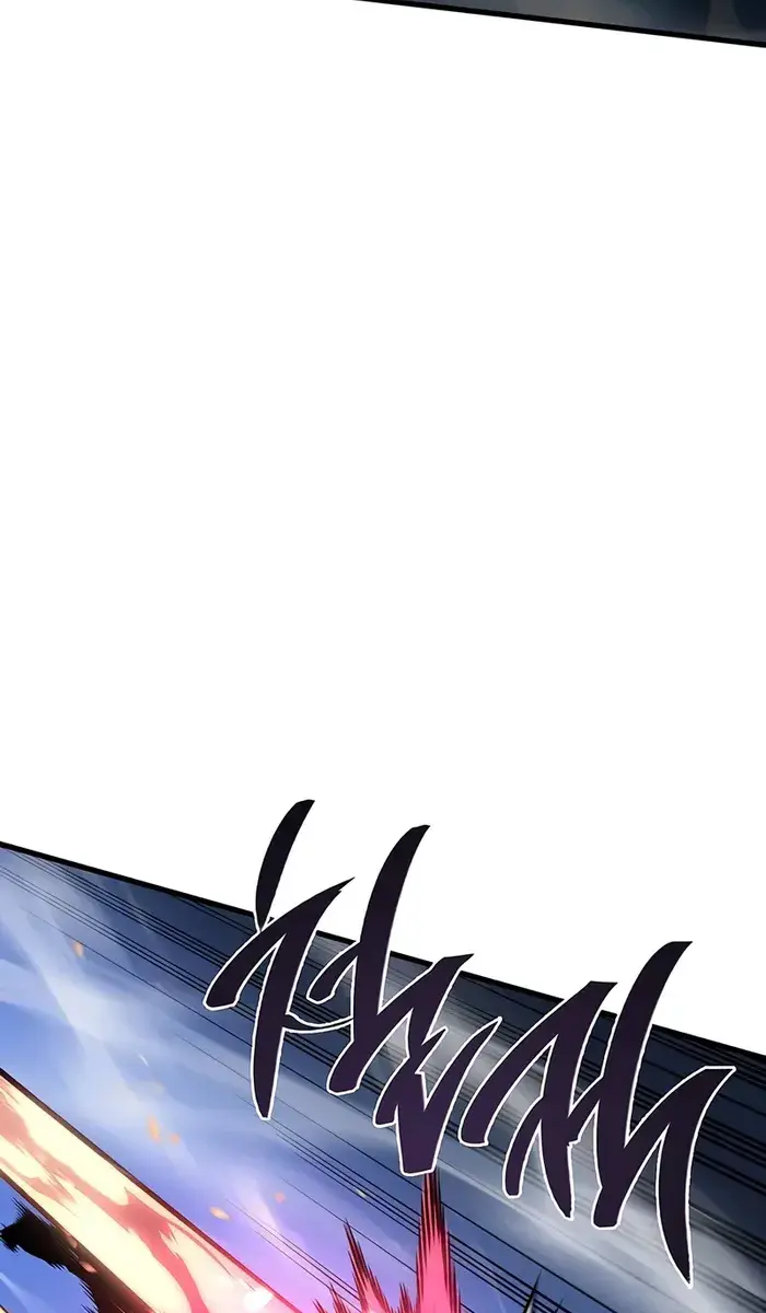 Bad Born Blood Chapter 15 Page 63