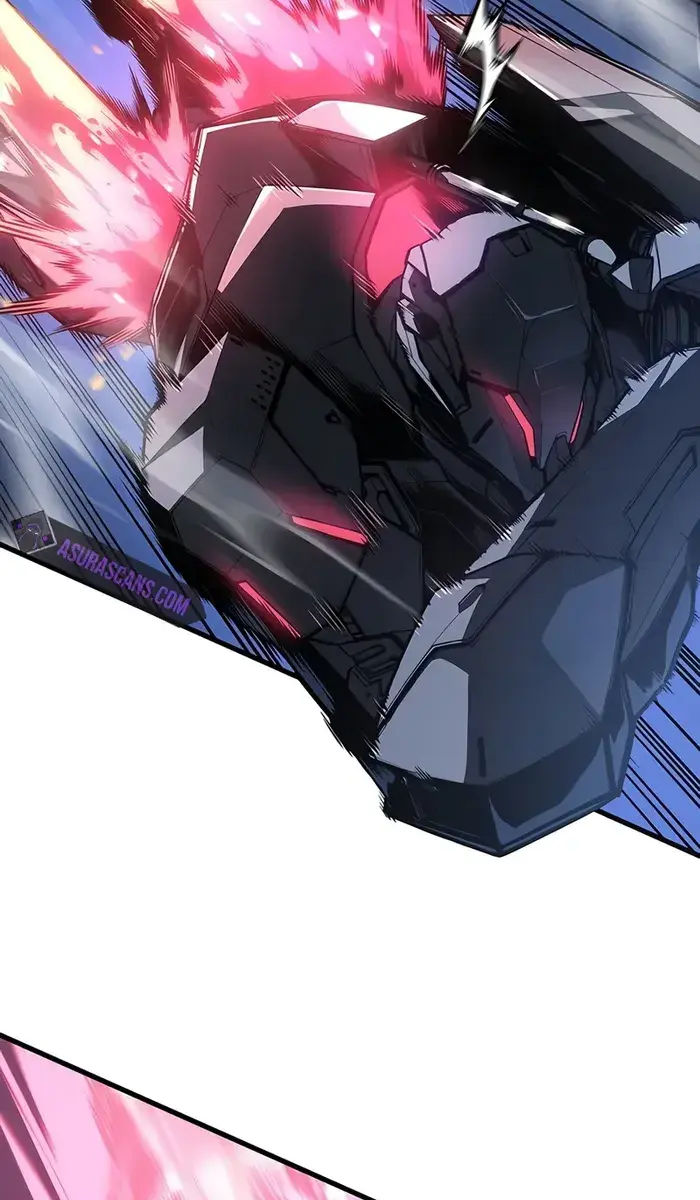 Bad Born Blood Chapter 15 Page 64