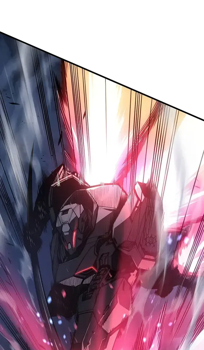 Bad Born Blood Chapter 15 Page 66