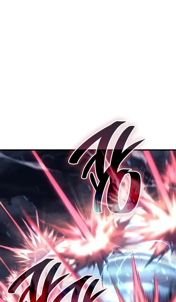 Bad Born Blood Chapter 15 Page 69