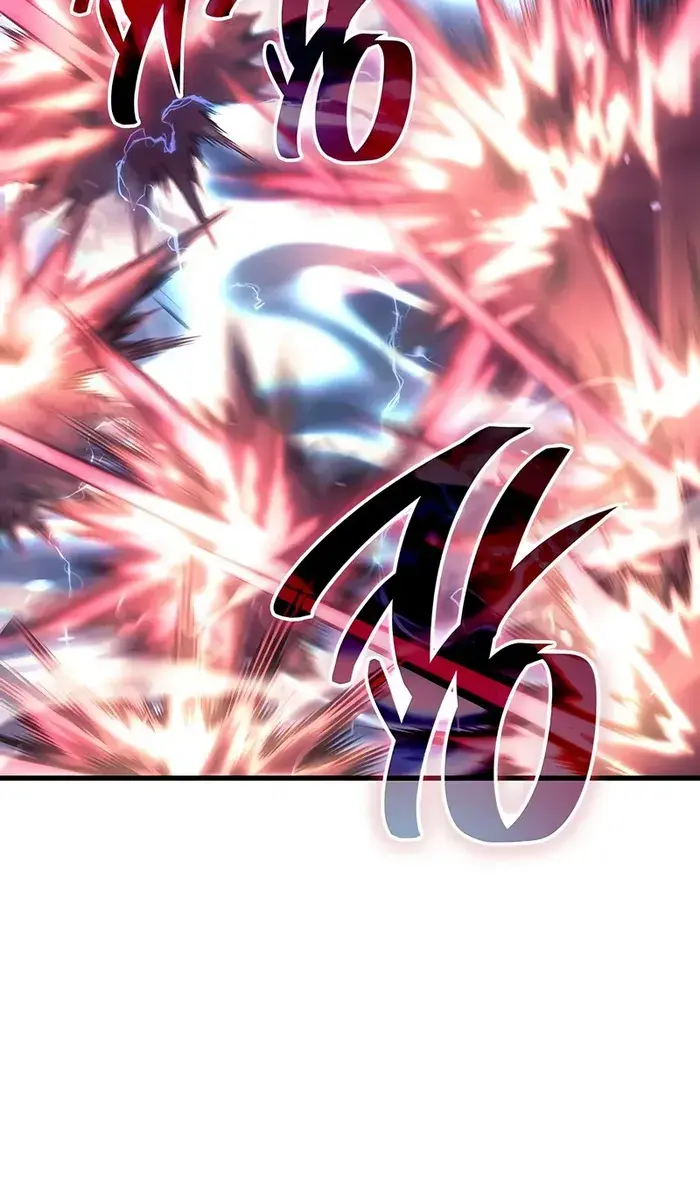 Bad Born Blood Chapter 15 Page 70