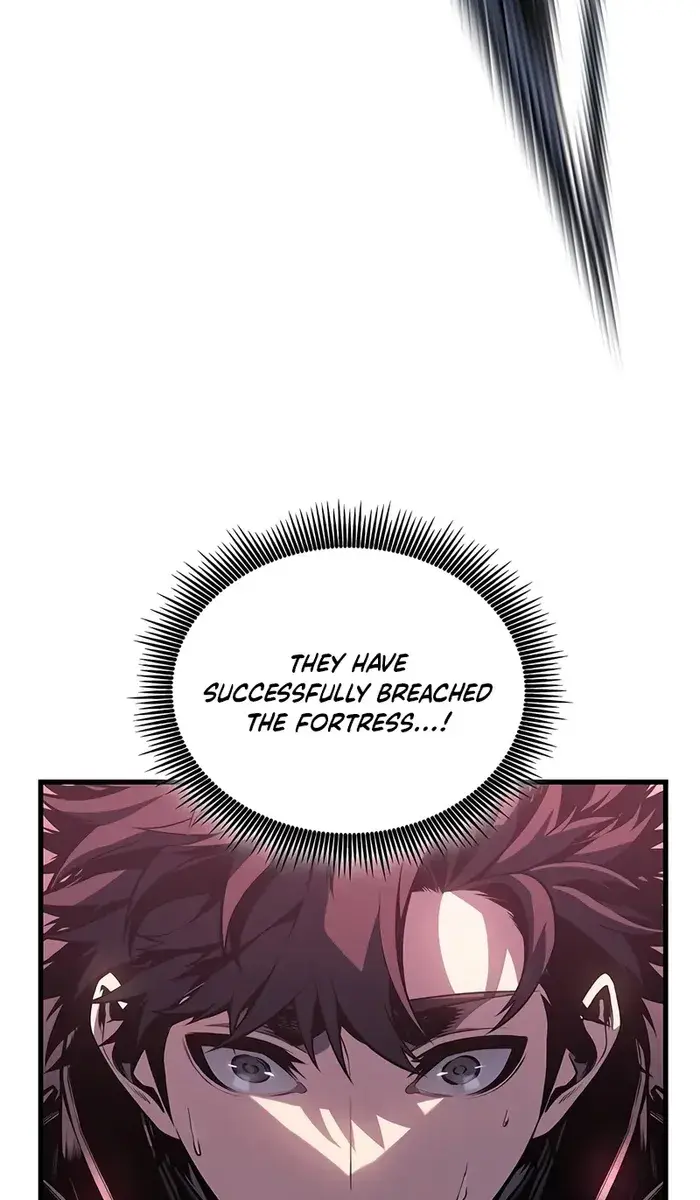 Bad Born Blood Chapter 15 Page 73