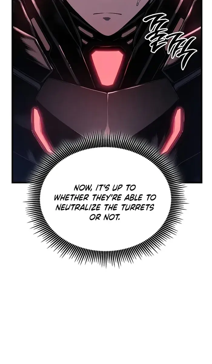 Bad Born Blood Chapter 15 Page 74