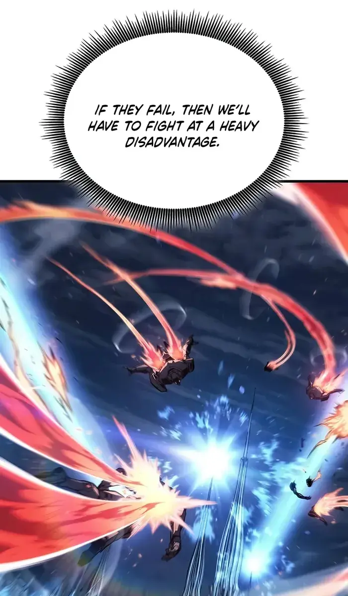 Bad Born Blood Chapter 15 Page 75