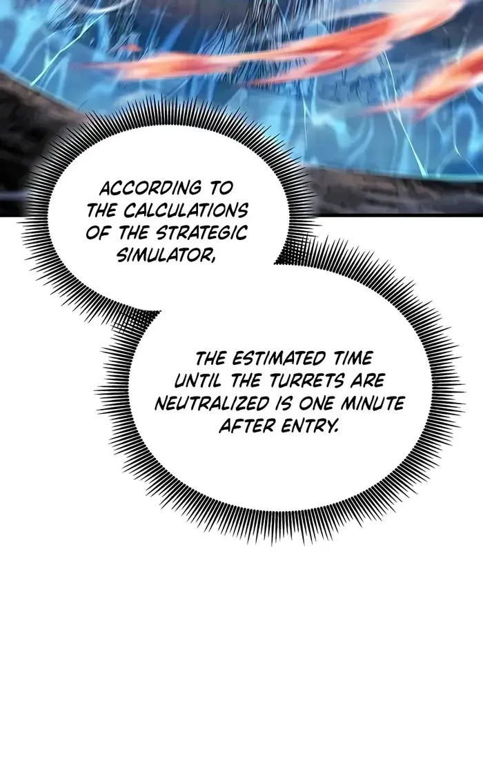 Bad Born Blood Chapter 15 Page 76