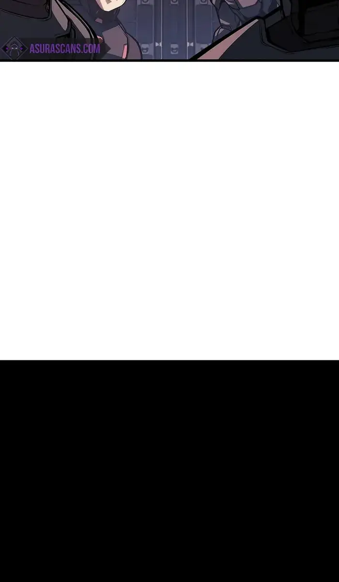 Bad Born Blood Chapter 15 Page 78