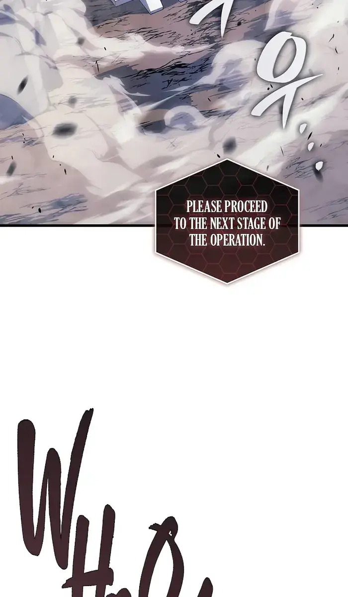 Bad Born Blood Chapter 15 Page 81