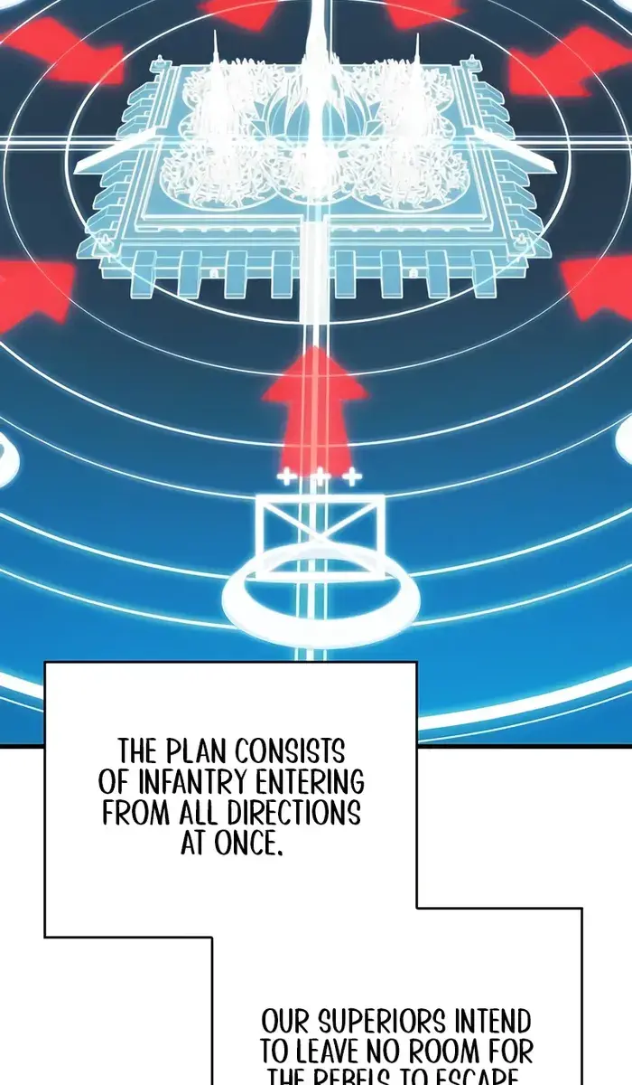 Bad Born Blood Chapter 15 Page 89