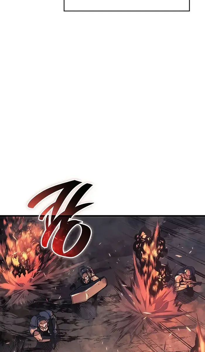 Bad Born Blood Chapter 15 Page 92