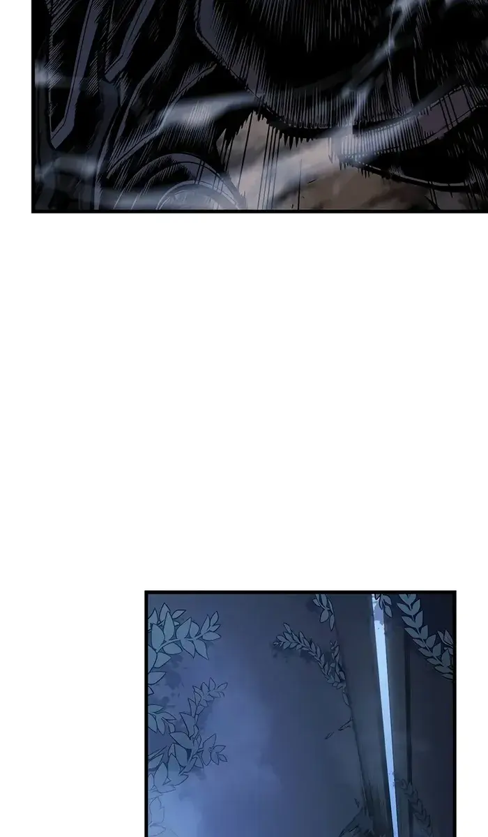 Bad Born Blood Chapter 15 Page 95