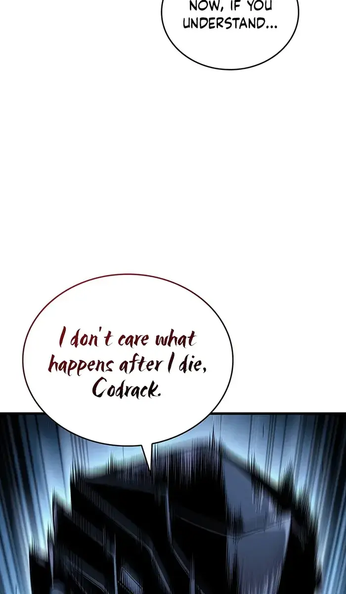 Bad Born Blood Chapter 15 Page 103