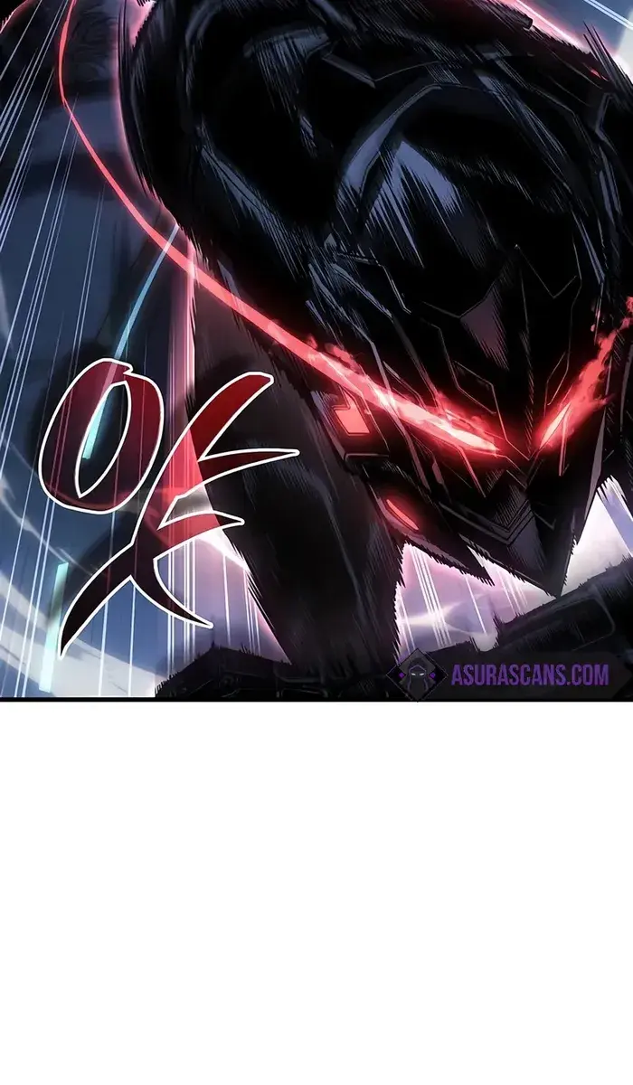 Bad Born Blood Chapter 15 Page 106