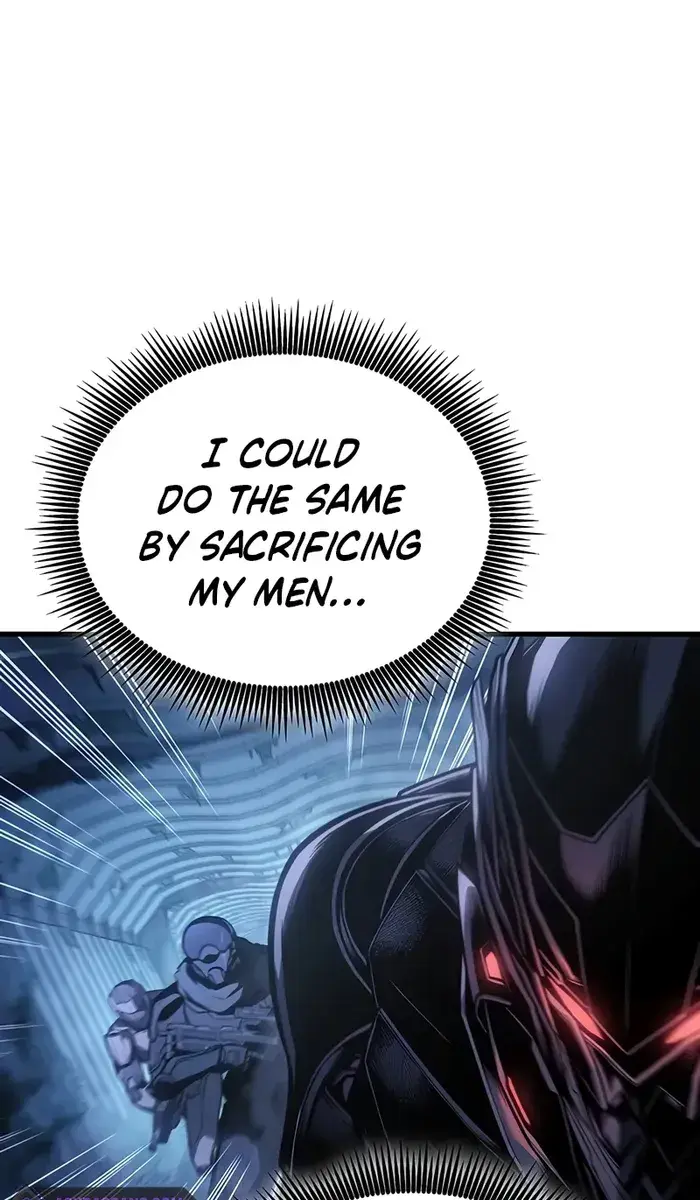 Bad Born Blood Chapter 15 Page 112