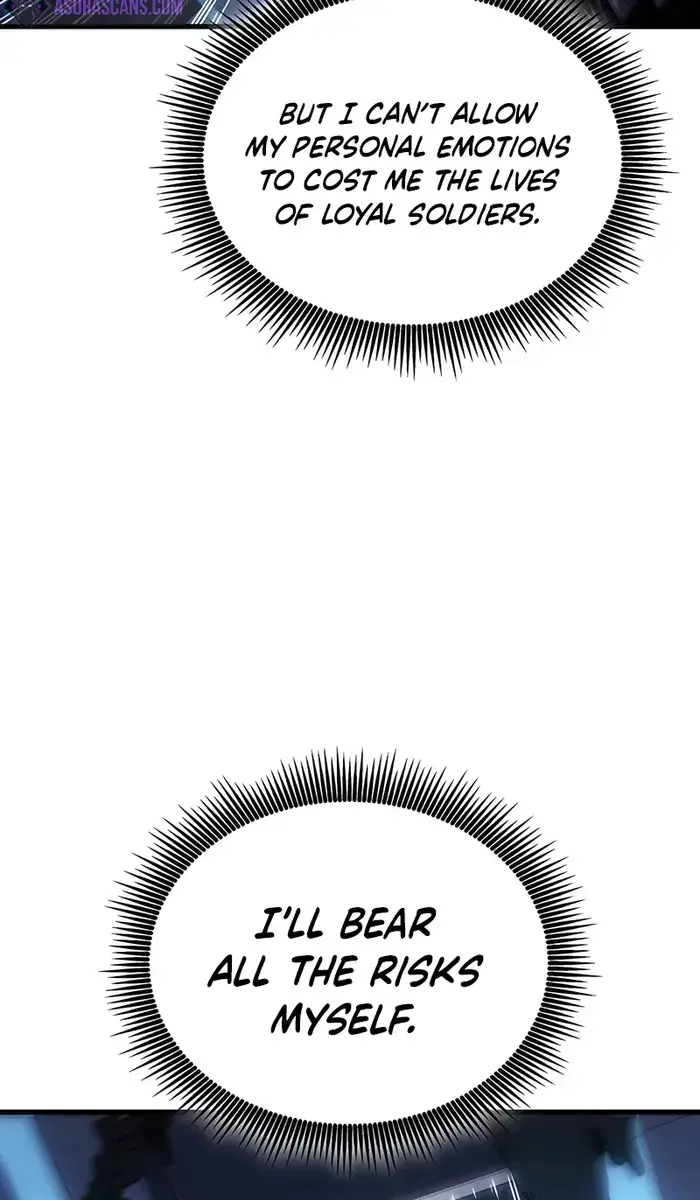 Bad Born Blood Chapter 15 Page 113