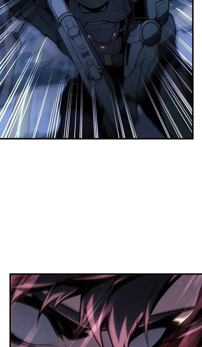 Bad Born Blood Chapter 15 Page 116