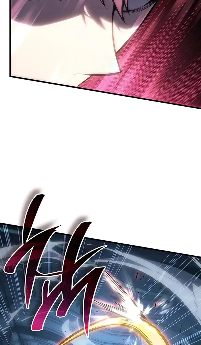 Bad Born Blood Chapter 15 Page 117