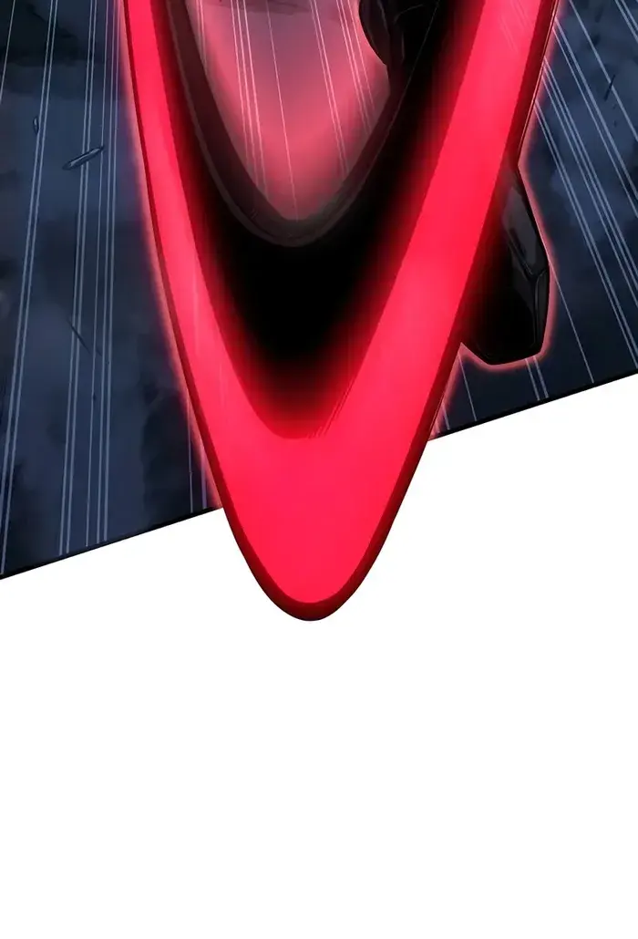 Bad Born Blood Chapter 15 Page 119