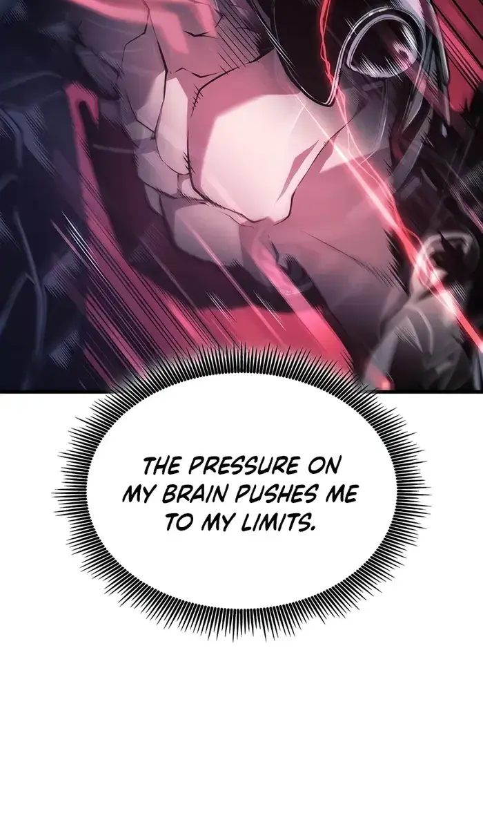 Bad Born Blood Chapter 15 Page 126