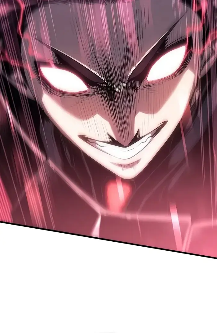 Bad Born Blood Chapter 15 Page 130