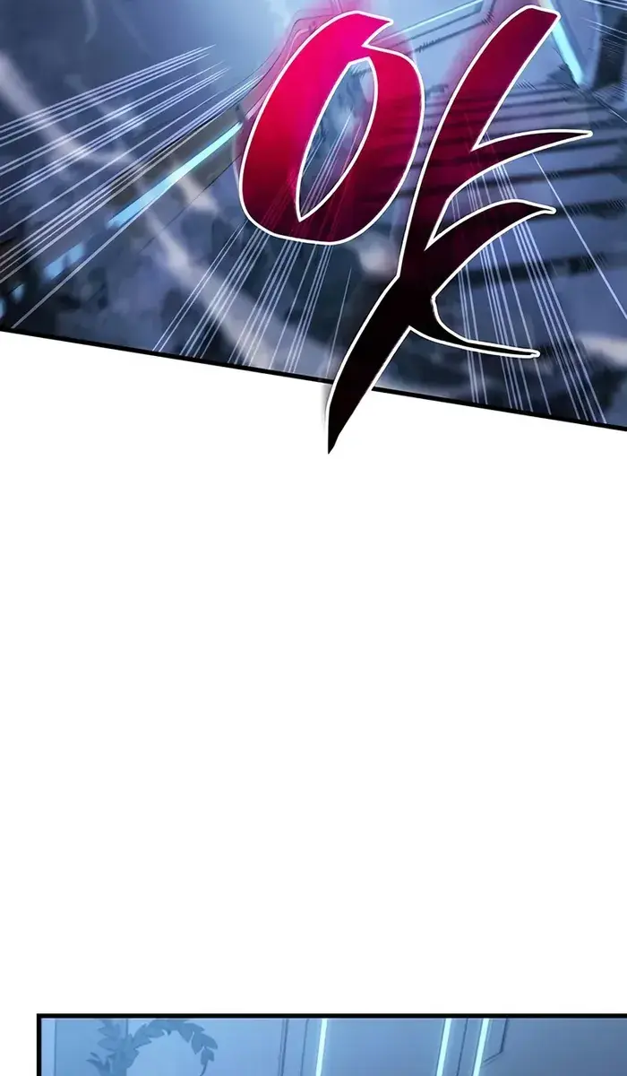 Bad Born Blood Chapter 15 Page 132