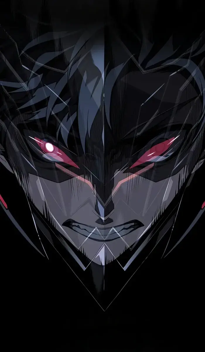 Bad Born Blood Chapter 15 Page 144