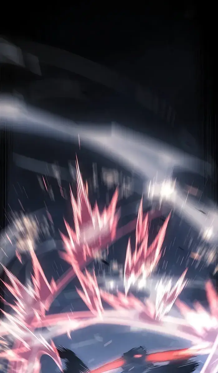 Bad Born Blood Chapter 15 Page 145